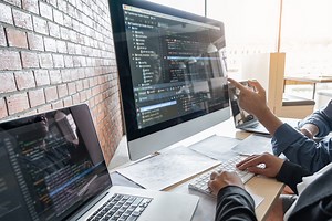 Boost Your Observability: Bringing CA 7 Job Execution Data to Your Monitoring Platform