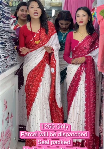 Explore Unique Pakistani Wedding Dresses and Embroidery