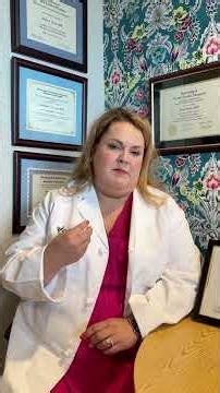 Inside Neurology: Epilepsy