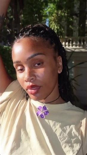 Modeling in Sf, let’s manifest getting scouted by of fav agencies this year! Cheers to success #fy