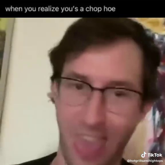 Jon Mess en el mundo de Dance Gavin Dance