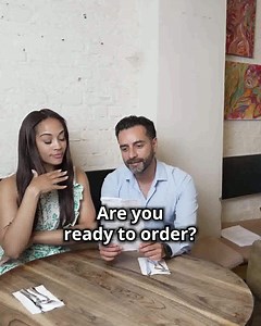 See how Emma powerfully helps: ✔️Restore regular bowel movements ✔️Reduce painful bloating and constipation ✔️Crush unwanted food cravings and fight harmful gut bacteria Discover EMMA Now! | Emma