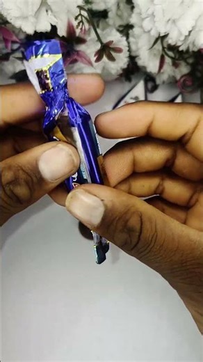 WALNUTCrystal Fruit box opening | satisfying | unboxing #shortsfeed#shorts