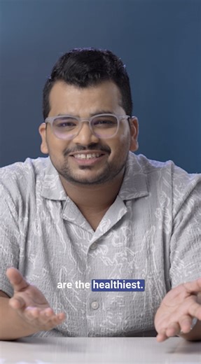 Think health insurance is just for emergencies? Think again. This isn't your parents' health plan, it's a smart financial move for your 20s. We're breaking down why being young and healthy is your biggest advantage when it comes to premiums and long-term benefits. Watch the video to know more. #StarHealth #StarHealthInsurance #HealthInsurance #HealthInsuranceinyour20s | Star Health And Allied Insurance