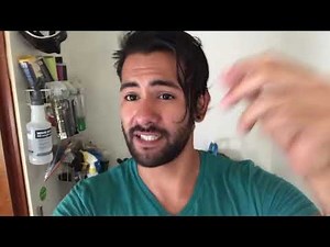 Hydro Swim SeaClear Full Face Snorkel Mask part 1