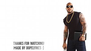 67K views · 1.2K reactions | Flo Rida - Wild Ones Ft.sia(Lyrics) | Music Asyiik | Facebook