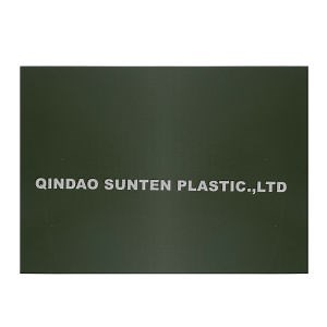 [Hot Item] Waterproof/UV Resistant/Flame Retardant Plastic/PVC Coated/Laminated Tarpaulin for Truck & Lorry Cover, Tent, Awnings, Pond/Pool Liner