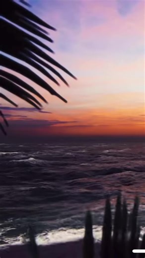 The Department of Meteorology has issued a warning valid until 21:00 on Wednesday for very strong winds along Cyprus’s coastline, with winds at six Beaufort and gusts up to seven Beaufort expected, especially in western, northern and parts of the south. Sea conditions will quickly shift from rough to locally wavy. Sparse dust will also appear in the atmosphere as a new weather system replaces the recent cold spell. Cloud cover is increasing and isolated showers are possible later tonight. #cypru