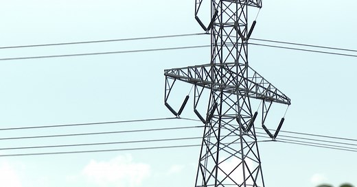 Though OPPD decommissioned Fort Calhoun, CEO "incredibly excited about the future of nuclear generation"