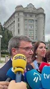 Plaza Moyúa becomes history: Bilbao brings back Plaza Elíptica