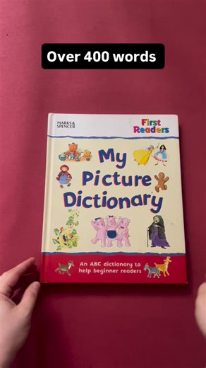 Bellastor on Instagram