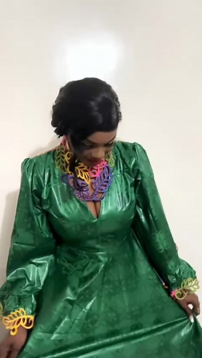 Vidéos de Bass mode couture (@basssmodecouture) avec son original - Bass mode couture