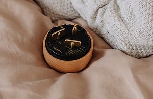 Insomnie : cette box de méditation et sophrologie vous aide à retrouver le sommeil - Elle