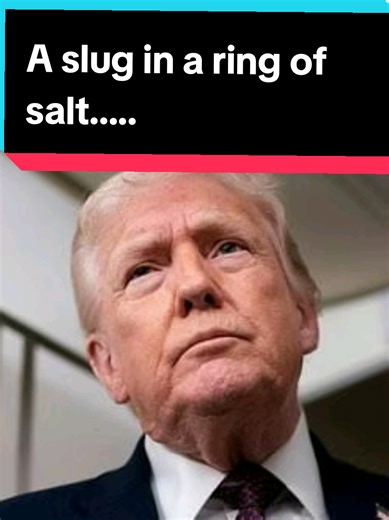 17th January 2026 - this is all just my opinion based on recent news and events #donaldtrump #news #greenland #republicans #impeachment