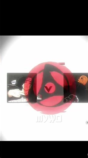 #sehar. #edit #anime #shorts