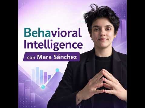 RBT Task List 3rd Edition – Dominio B: Evaluaciones de Preferencias y Función de la Conducta