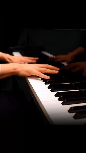 Nocturne No.20 in C Sharp Minor played by KenBan