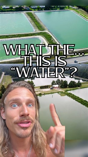 Christian Van Camp 🌞 Lifestyle & Health Coach on Instagram: "This is disgusting (& definitely not hydrating)… Comment VORTEX if you’re done chugging lifeless water so you can truly hydrate 💧 Most water today is TAP trash OR filtered into oblivion; no minerals, no movement, no life. Hydration works when water has structure, flow, and charge, the way it does in rivers and springs. I spin mine daily with @mayuwater and the difference is immediate… smoother taste, better uptake, less thirst."