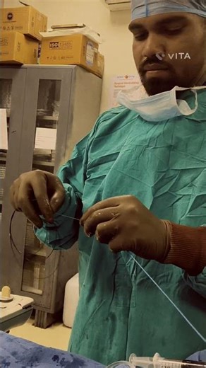 Angioplasty manifold set preparation#Angioplasty #CathLab#InterventionalCardiology#CathLabTechnician