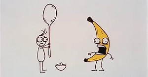 Don Hertzfeldt's Rejected Remastered