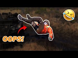 Random Funny Video Compilation