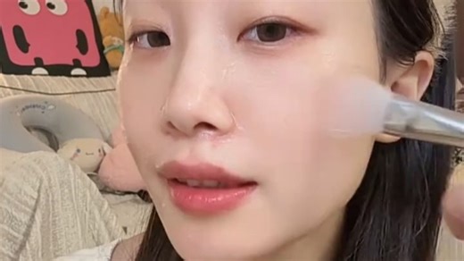 达尔肤DRWU卓效舒缓速修冻膜褪红降燥修护新品上市卓效舒缓速修冻膜50g