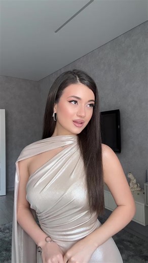 Voorgestelde accounts