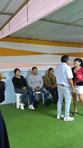 110K views · 1.4K reactions | Celebramos el cumpleaños de la sra. Luz con alegría y entusiasmo. Mis serenatas son un regalo lleno de sentimiento. ❤️ #BendecidaSemanaParaTodos #serenatasorpresa #luhanasofia #lapromesadelperú #MúsicaPeruana #conamorydiversion Luhana Sofía Imitadora De Carmencita Lara ️ Luhana Sofia Luhana Sofía - Florería & Detalles  @seguidores @fans destacados 﫶 | Luhana Sofía Imitadora De Carmencita Lara | Facebook