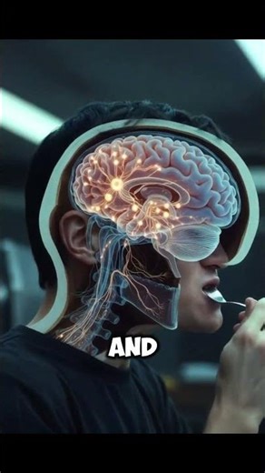 What Happens If You Eat Too Fast?