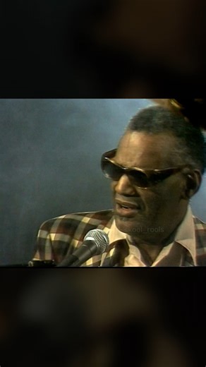 Peter Bryan on Instagram: "Ray Charles - Your Cheatin' Heart [1962] Wikipedia: Charles pioneered the soul music genre during the 1950s by combining blues, jazz, rhythm and blues, and gospel styles into the music he recorded for Atlantic Records. He contributed to the integration of country music, rhythm and blues, and pop music during the 1960s with his crossover success on ABC Records, notably with his two Modern Sounds albums. While he was with ABC, Charles became one of the first black musici