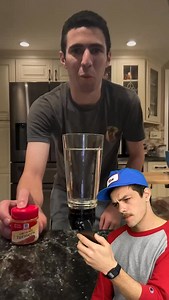 Glowing Turmeric Trick Ever seen turmeric light up in the dark? Watch this viral science hack in action and try it yourself! Don’t blink—tap to see the glow! #TurmericGlow #GlowInTheDark #ScienceHack #LifeHacks #ViralExperiment #CoolScience #BenTested | Ben Tested