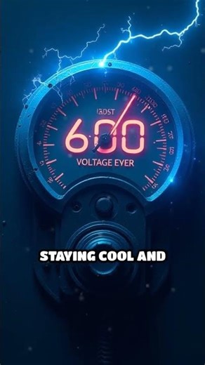 How Electric Eels Make Shocks Without Heat