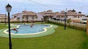 63.up.2019.part1.1080p.bluray.x264-usury