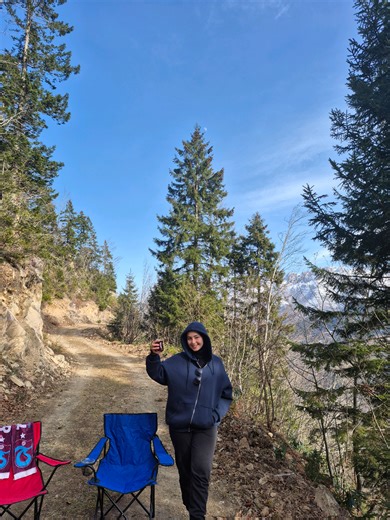 Bol O2 Çay🤩🤩 #karadeniz #trabzon #kesfet #fyyyyyyyyyyyyyyyy #kesfetteyiz