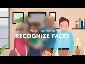 Spotlight on Macular Degeneration