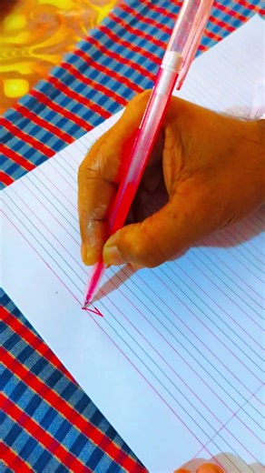 script capital later j #shortvideo #vairlvlogs #vairlvidoe #alphabet #letters