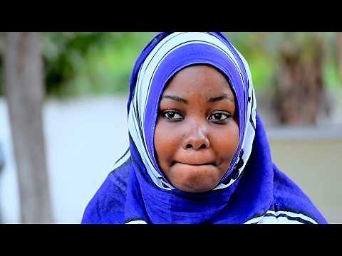 Nabii Mswahili Part 5 - Madebe Lidai, Hawa Litala, Havit Makoti (Official Bongo Movie) (MLM)