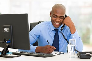 References are available upon request | Hays