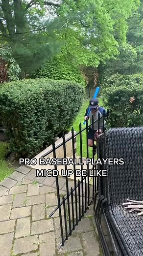 ABBA greatest hits. What an album. #nickymicdup #baseball #fyp