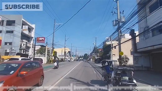 9.9K views · 174 reactions | SUNDAY TUGTOGAN NONSTOP DISCO REMIX MUSIC 2025 #forintertainmentpurposesonly #nocopyrightinfringementintendedmusic #CreditsToTheRightfulOwner #roadtripvibes | Zor Musika | Facebook