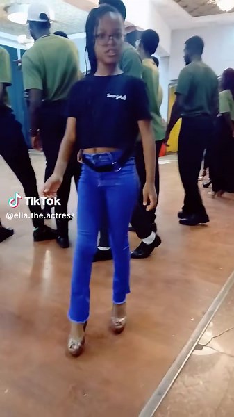 practice make perfect.busy with rehearsals.i don't give up that easily i try every opportunity that comes across#peagent #model#tiktokers #tiktok #kenyaactors #kenyaactors #kenyamodels#youngmodel#trendingvideo #viralvideo #everyone #fyp #fyp #fyp #🇰🇪🇨🇩🇰🇼🇺🇬🇹🇿🇿🇦🇺🇸