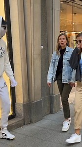 Funny 😂 | Michael Pranks