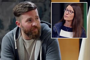 Mend it for Money guest NOT happy as expert sells item for 'disappointing' sum