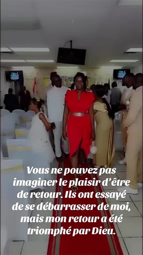 maulij94 (@maulij94)’s videos with Defe Defe Afromix Challenge by Demzy baye - Demzy BaYe