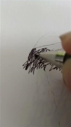 irritator the crimson death. #paleoart #drawing #dinosaur