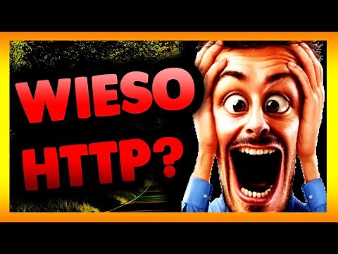 HTTP Statuscodes erklärt | DAS musst du darüber wissen