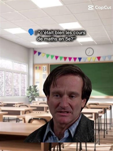 cour de math