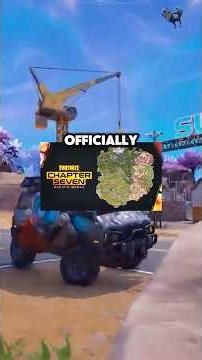 This Chapter Has Captured the MAGIC We Yearn For 🍿🎮