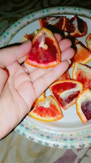 Check Red blood Malta #furits #food #foryou #malta #redmalta #viralshorts #viralsong