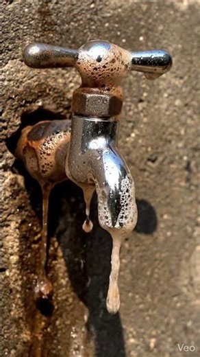 The Power of Deep Cleaning! ✨ Magic or Science? 🥊⁗ #SatisfyingVideo #Satisfying #CleaningASMR 👍
